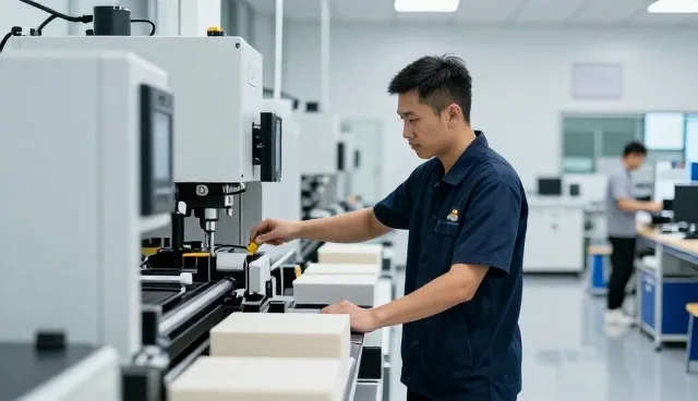 防水涂料
